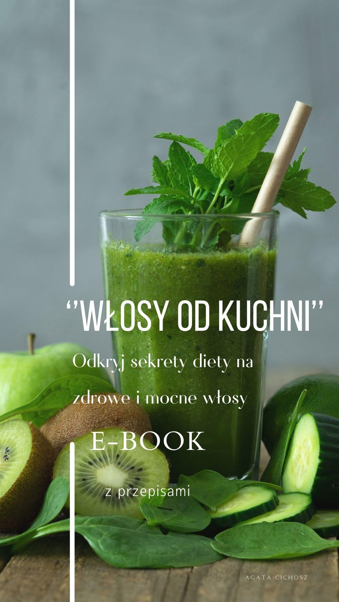 okładka ebooka