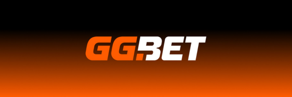 GGBet Casino bonus i zakłady