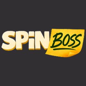 SpinBoss Casino polskie kasyno