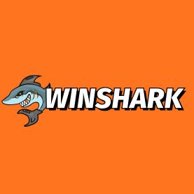 Winshark Casino mobilne