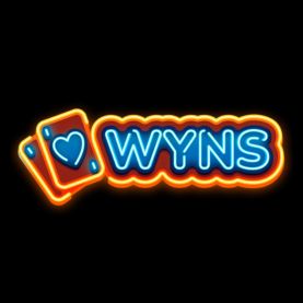 Wyns Casino wypłaty