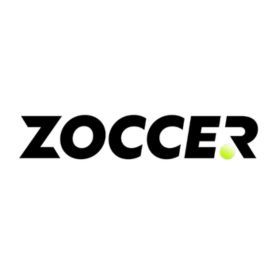 Zoccer Casino gry Crash
